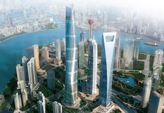 La columna de Javier: China en el futuro