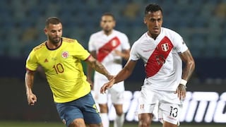 Selección peruana: alto directivo de Chile indicó que en septiembre se jugarán tres partidos de Eliminatorias