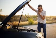 Consejos para evitar problemas mecánicos en la carretera