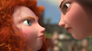 Qué ver en Disney Plus: la mejor historia sobre princesas con un mensaje conmovedor sobra la familia