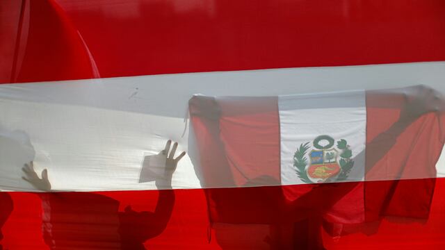 ¿Qué significa ser peruano? Destacados representantes del Perú responden