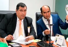 Qali Warma: Fiscalía realiza diligencia preventiva a entidad tras irregularidades en distribución de leche evaporada