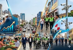 La columna del Tío Billegas: Las tareas pendientes