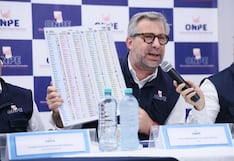 Voto válido exige que conozcamos cómo hay que hacerlo