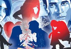 Mi novio es impuntual y me estresa (CASOS DEL CORAZÓN)