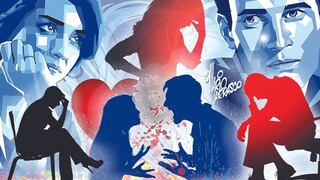 Mi novio es impuntual y me estresa (CASOS DEL CORAZÓN)