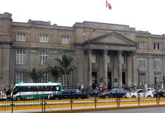 Presentan libro “Loayza, 100 años de historia”