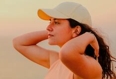 Cantautora AleVi presenta el tema “Me liberé” para curar el desamor