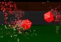 Casinos físicos vs. casinos online: ¿Qué prefieren los peruanos?