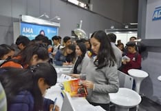 Minería, tecnología y agroindustria impulsarán la mayor demanda laboral en 2026