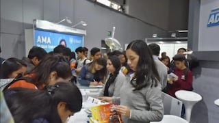 Minería, tecnología y agroindustria impulsarán la mayor demanda laboral en 2026