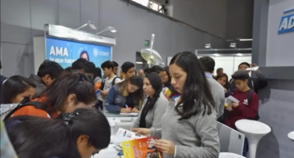 Minería, tecnología y agroindustria impulsarán la mayor demanda laboral en 2026