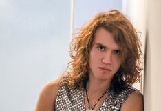 Héroes del Silencio y Enrique Bunbury en una versión sinfónica sin precedentes