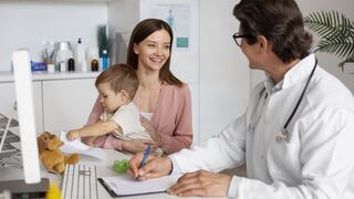 Problemas urológicos frecuentes en niños