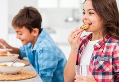 Pequeños cambios que mejoran tu salud: pasos para una nutrición consciente