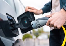 ¿Conviene la movilidad eléctrica en 2025?