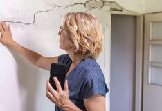 Beneficios del seguro patrimonial