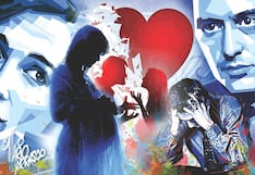 El embarazo la ha vuelto insoportable (CASOS DEL CORAZÓN)