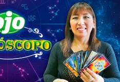 Horóscopo gratis de HOY martes 8 de septiembre por Amatista