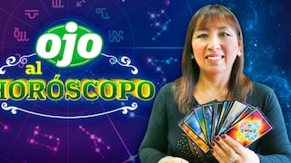 Horóscopo gratis de HOY martes 8 de septiembre por Amatista