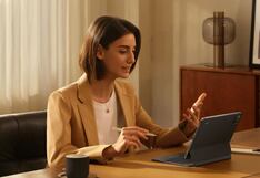 Las 4 características esenciales de una tablet en la era de la IA