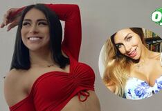 Fátima Segovia contra Xoana González por su contenido en OnlyFans: “Ella es más recorrida” (VIDEO)