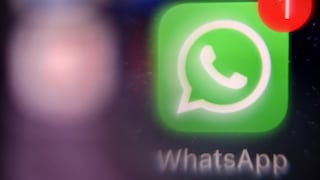 WhatsApp: evita que la memoria de tu teléfono se llene con las fotos y videos que recibes