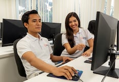 ¡Atención! OSIPTEL abre convocatoria a becas para especializarse en regulación de telecomunicaciones y gestión pública