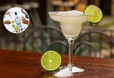 Tequila: 2 cócteles fáciles de preparar que le encantarán