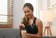 Comer para vivir: ¿Qué necesita tu cuerpo para producir colágeno?