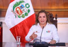 La cruda realidad: Que trabaje primero