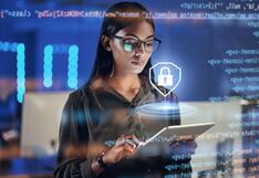 Incremento de ataques cibernéticos aumenta la demanda de especialistas en ciberseguridad