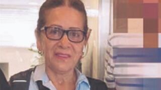 Hay 3 peruanos desaparecidos en Israel