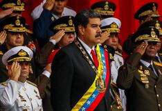 Venezuela: Maduro teme ser asesinado y con cambios de ministros se aferra al poder