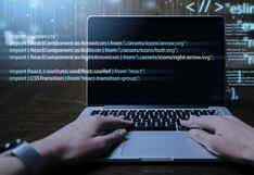 Cuatro tareas cotidianas impactadas por la programación