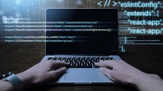 Cuatro tareas cotidianas impactadas por la programación