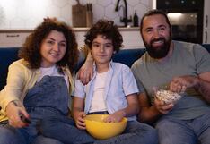 5 actividades divertidas para que tus hijos mantengan su inglés este verano