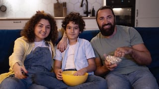 5 actividades divertidas para que tus hijos mantengan su inglés este verano