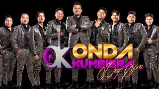 Onda Kumbiera: Bolivianos buscan imponer su estilo musical en nuestro país
