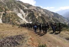 La columna del Tío Billegas: Tragedia y falta de acción en Pataz