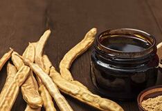 Comer para vivir: El algarrobo peruano y su poder ancestral