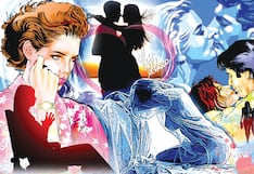 Mi mejor amiga se metió en mi relación (CASOS DEL CORAZÓN)