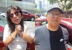 Mujeres robaban en exclusivos restaurantes y limpiaban tarjetas de clientes