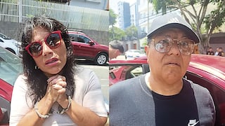 Mujeres robaban en exclusivos restaurantes y limpiaban tarjetas de clientes