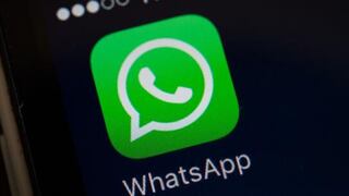 WhatsApp amplía sus videollamadas para ocho usuarios