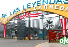 El Parque de las Leyendas alista cursos de verano para niños y adolescentes este 2024