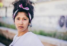 Día de la Mujer Afroperuana: ¿qué desafíos enfrentan las mujeres afrodescendientes en nuestro país?