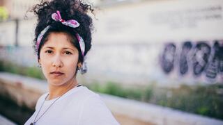 Día de la Mujer Afroperuana: ¿qué desafíos enfrentan las mujeres afrodescendientes en nuestro país?