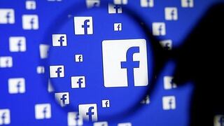 Conozca gratis cuánto dinero genera a Facebook con sus datos personales 