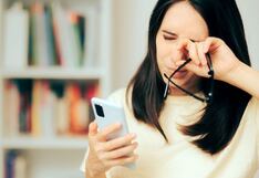 Cómo usar el celular de forma más consciente, equilibrada y saludable